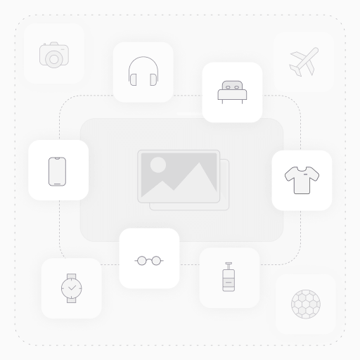 Renovación Backup online 1 Gb 6 meses